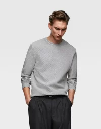 fashion-recent-products-01-b.jpg
