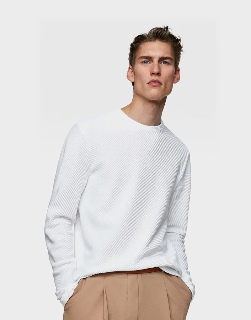 fashion-recent-products-01-c.jpg