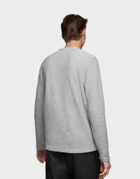 fashion-recent-products-03-a-1-1.jpg
