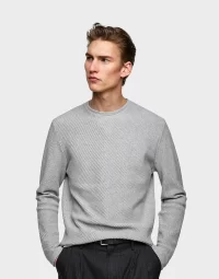 fashion-recent-products-03-c-1.jpg