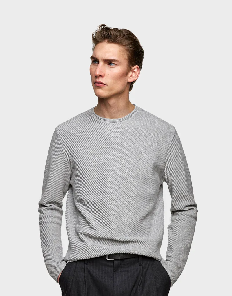 fashion-recent-products-03-c-1.jpg