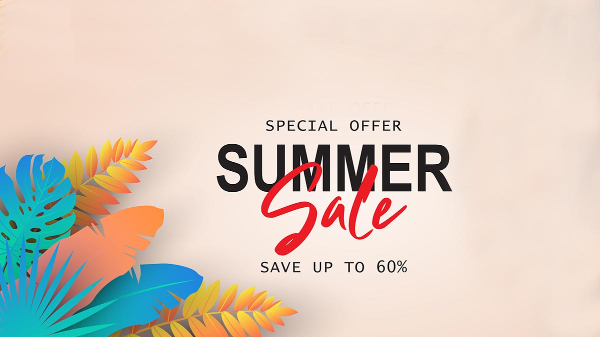 summer_post_5