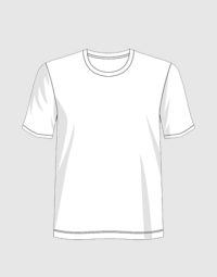 white-color