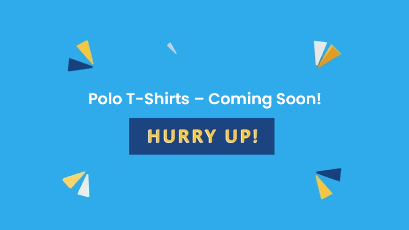 polo-t-shirt-coming-soon